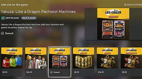 yakuza like a dragon slots|yakuza like a dragon maruhan.